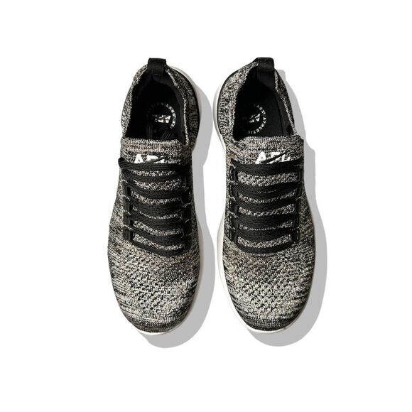 Free People x APL Techloom Breeze Sneakers - Picture 1 of 8